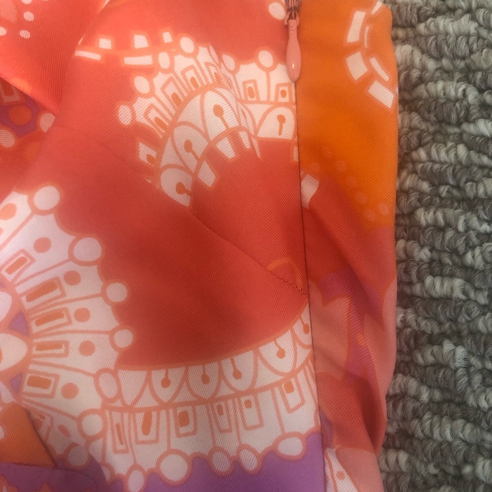 Tibi dress - Picture 8 of 14
